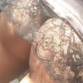 Heiße Lippen, geiler Busen und einen Knackpopo f� - Sexkontakt webcams
