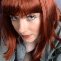 Ich will Spass, aber nicht alleine vor der Cam Bild
