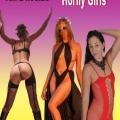 Am Mittwoch den 24.06.26 Treffen wir uns zur Swing - Sexkontakt party-und-gangbang