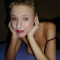 Ich bin deine richtige Wahl für Teeny Sex Bild