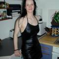Wild, devot und spermageil, so bin ich - Sexkontakt mature-ladies