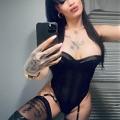 Hümeyra Ophelia, rassige Erotik-Darstellerin heiz - Sexkontakt sie-sucht
