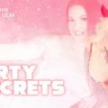 SG Parties - Heat Waves am 02.07 in Ulm. - Sexkontakt party-und-gangbang