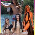 Dirty Girls am 15.7.2026 in Rheinbach. - Sexkontakt party-und-gangbang