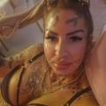 Jeanny ist wieder da. - Sexkontakt mature-ladies