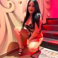 Celine - Sexkontakt escortservice