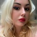 Isabella - mit einem xxl Busen. - Sexkontakt sie-sucht