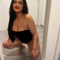 Anna - Ekstase garantiert und Bildschön und Nimme - Sexkontakt sie-sucht