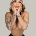 Hübsche Esmeralda sucht Dich. Latina mit Kurven zum Verlieben. Bild