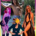 Dirty Girls am 16.8.2026 in Rheinbach - Sexkontakt party-und-gangbang