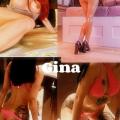 Vivi und Gina. - Sexkontakt sie-sucht