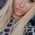 Hallo ich heiße ANGEL 31 und komme aus Polen. - Sexkontakt sie-sucht