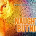 SG Parties - Naughty Butnice am 24.08 in Ginsheim- - Sexkontakt party-und-gangbang