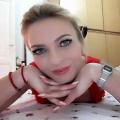 Mikaela, will heute noch Sex haben. - Sexkontakt sie-sucht