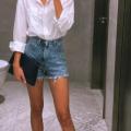 Anna feucht und Geil Bild
