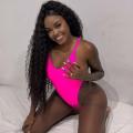 Luisa Sexybomba von 22 Jahren, wünscht private Tr - Sexkontakt sie-sucht