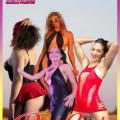 Bad Girls am 02.09.2026 in Rheinbach. - Sexkontakt party-und-gangbang