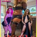 Slut Ball am 07.09.2026 in Heidesheim - Sexkontakt party-und-gangbang