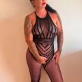SG Parties - Girls go Wild am 10.09 in Kenzingen. Bild