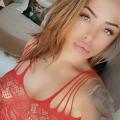 Micky 30, will sich noch heute mit dir Treffen. - Sexkontakt sie-sucht