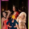 Schlampenball am 11.09.2026 in Venlo - Sexkontakt party-und-gangbang