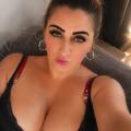 Besuchbar für Sextreffen - Sexkontakt sie-sucht