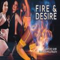 SG Parties - Fire & Desire am 15.09 in Wülfrath. - Sexkontakt party-und-gangbang