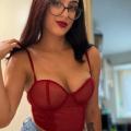 Melissa, braucht täglich Sex du auch? - Sexkontakt sie-sucht