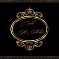 Escort Girls Collection - Sexkontakt escortservice