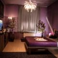 Diskret und Privat - Sexkontakt bordelle-und-clubs