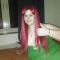 Nimm mich Doggy Bild