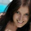 Notgeile und tabulose Fickstute - Sexkontakt webcams