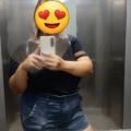 Simona für eine geile Zeit und Erotik Abenteuer - Sexkontakt sie-sucht